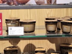 -MUJI无印良品(星光68广场店)