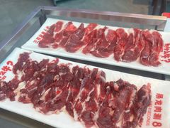 -为什么牛潮汕牛肉火锅(中信广场店)