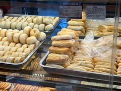 -一大糕点(纬六路店)