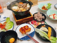 -滨寿司(高新伊藤店)