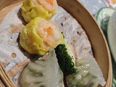 -春满人间酒楼(园岭中路店)