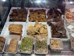 -西区老大房(愚园路店)