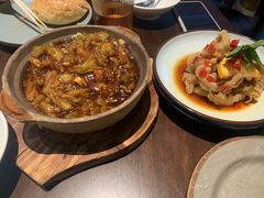 -千日贺茶餐厅(高新万达店)