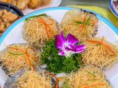 -红月湾海鲜饭店•沙滩海景(双月湾店)