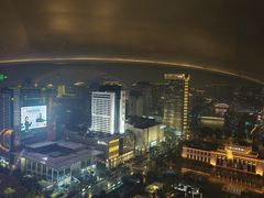 -Hi City·城市之巅