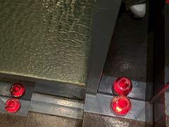 -丽晶大班SPA(大沽店)