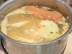 -石鼎香·非遗淮扬火锅(江都龙川桥店)