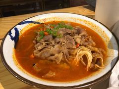 -鱼颜诱纸纸上烤鱼·蛙(龙湖天街店)