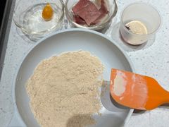 -ABC Cooking Studio(上海环球金融中心店)