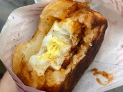 -美康饮品(羊子巷店)