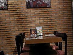 -bluefrog蓝蛙(悠唐购物中心店)