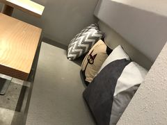 -新の茶·鲜果制茶(小梅大街店)