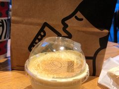 -喜茶(上海五角场万达店)