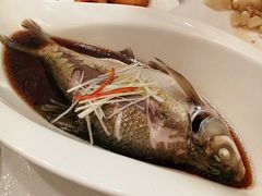 -亢龙太子酒轩(东湖店)