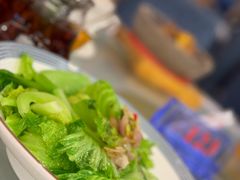 -顺德佬酒楼(南方店)