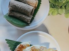-京鸭棠(让胡路万达店)