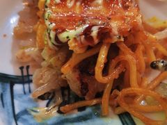 -鸟内会(河北路店)