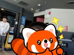 -长白山万达锦华套房酒店