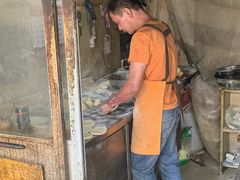 -肖为民麻糕(双桂坊店)