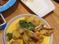 -东北灶(句容吾悦广场店)