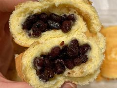 -浦商菜市场·锦德店