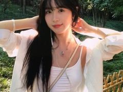 -杭州水知情足浴SPA(苏州店)