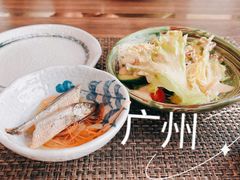 -田舍家Inakaya(天汇igc店)