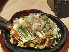 -胜代日本料理(云程巷小区店)