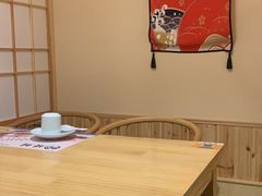 -鳗鲔·料理小馆