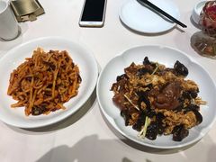-大鸭梨烤鸭(甘家口店)