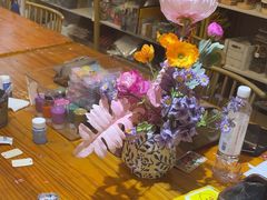 -100家灵感仓库·DIY团建(什刹海店)