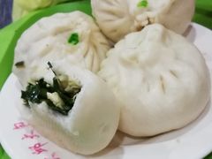 -大邱大包