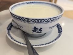 -赵记传承(佛山禅城魁奇路店)
