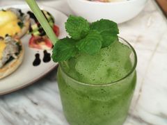 -农畉LONFOOD(福田星河COCOPark店)