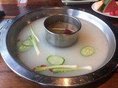 -巴邑火锅(江北万达店)