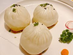 -圆苑(静安寺店)