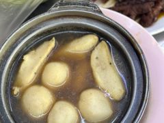 -新记肉骨茶