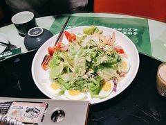-福宝漠北·牛羊肉(广埠屯店)