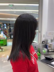 -SIEG hair salon