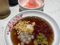 -渝是乎酸菜鱼(龙旗购物中心店)