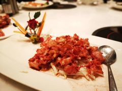 -文儒九号·闽菜馆(三坊七巷店)