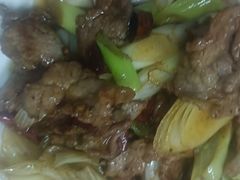 -柘林湖生态鱼馆