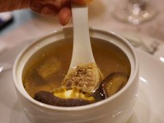 -新聚丰菜馆(太监弄店)
