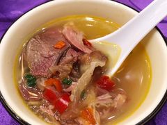 -双东酒店(东关街店)