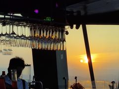 -苏丝的天空高空酒吧Suzie's Sky Bar
