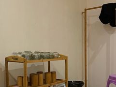 -脊艾堂推拿·艾灸(美年广场店)