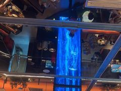 -西塔老太太泥炉烤肉(上海七宝领展广场店)