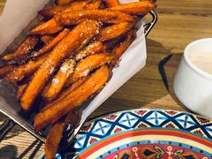 -LYFATTI 莱芙缇(赣水路店)