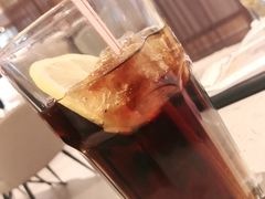 -必胜客(格尔木华兴店)