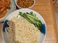 -北方暖暖温泉洗浴(沈阳北站店)